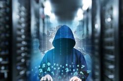 （5分钟科普）吕梁专业招工在线咨询_哔哩哔哩-3